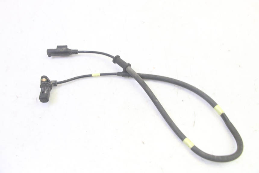 photo de SENSOR ABS TRASEIRO PIAGGIO MP3 HPE 350 (2018 - 2020) - Outro ângulo de visão