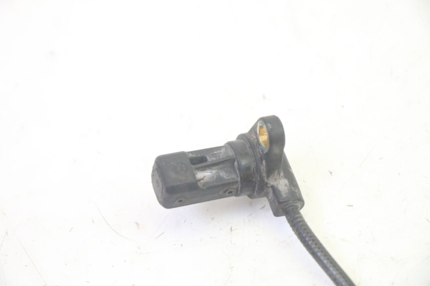 photo de SENSOR ABS TRASEIRO PIAGGIO MP3 HPE 350 (2018 - 2020) - Ampliação técnica