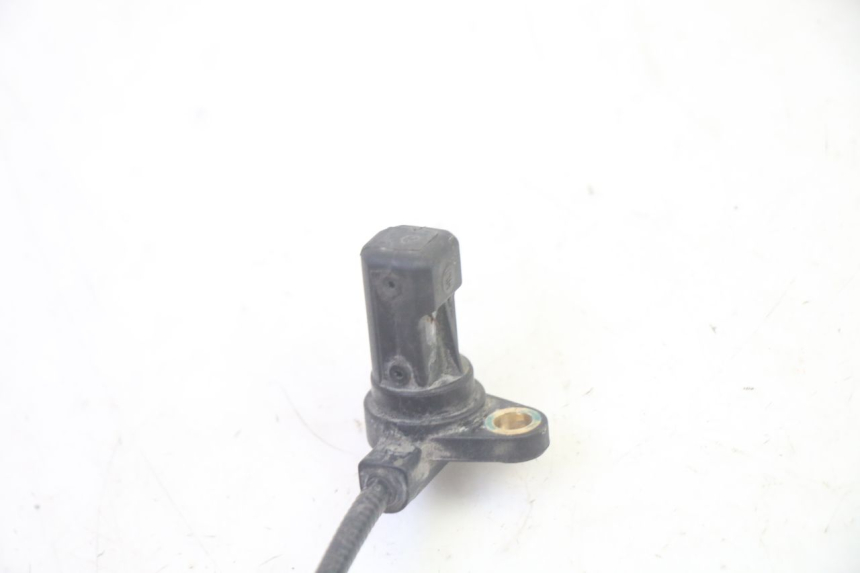 photo de SENSOR ABS TRASEIRO PIAGGIO MP3 HPE 350 (2018 - 2020) - Vista geral