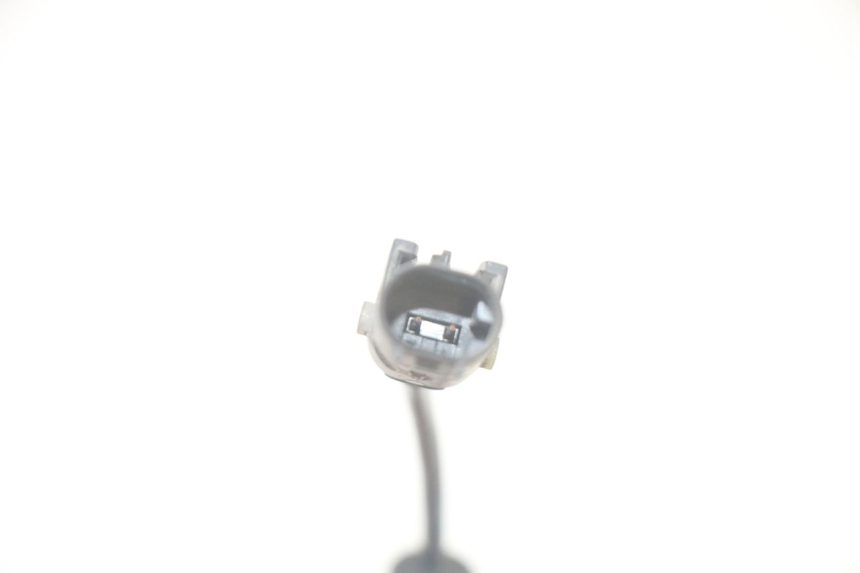 photo de SENSOR ABS TRASEIRO PIAGGIO MP3 HPE 350 (2018 - 2020) - Pontos de fixação