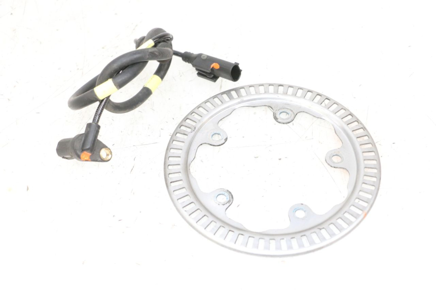 photo de SENSOR ABS TRASEIRO PIAGGIO MP3 HPE 300 (2019 - 2026) - Vista principal