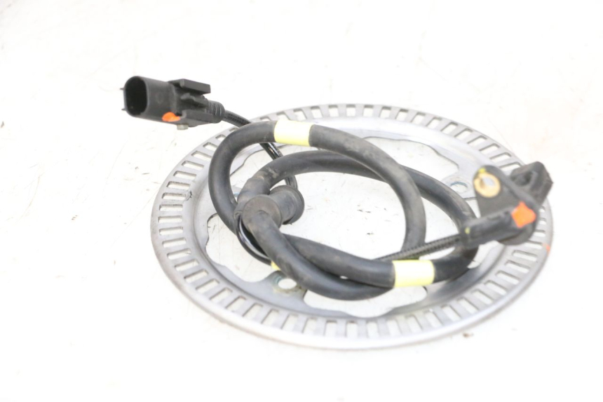 photo de SENSOR ABS TRASEIRO PIAGGIO MP3 HPE 300 (2019 - 2026) - Detalhe da peça