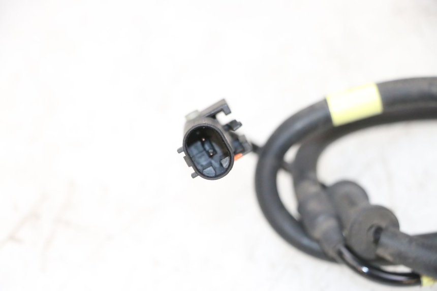 photo de SENSOR ABS TRASEIRO PIAGGIO MP3 HPE 300 (2019 - 2026) - Ampliação técnica