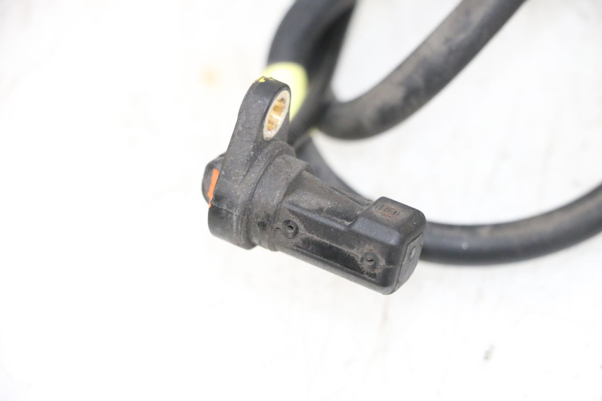 photo de SENSOR ABS TRASEIRO PIAGGIO MP3 HPE 300 (2019 - 2026) - Vista geral