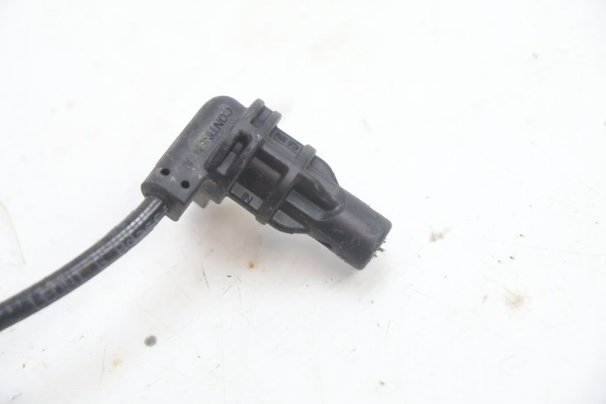photo de SENSOR ABS TRASEIRO PIAGGIO MP3 HPE 530 (2022 - 2026) - Outro ângulo de visão