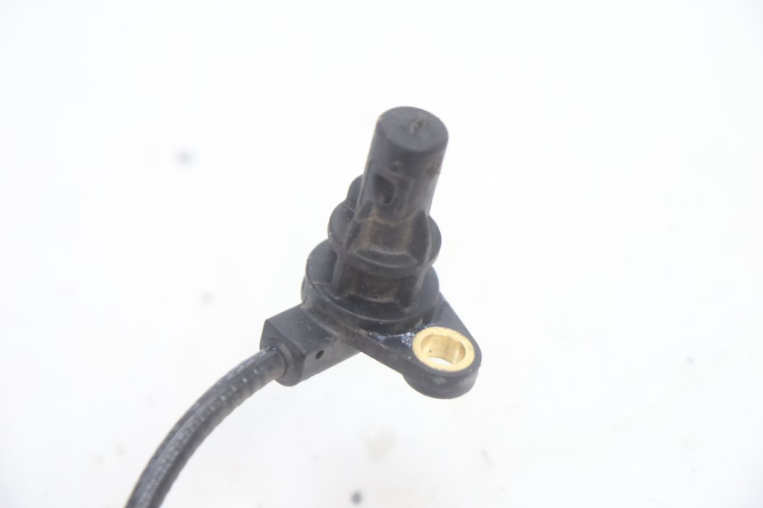 photo de SENSOR ABS TRASEIRO PIAGGIO MP3 HPE 530 (2022 - 2026) - Ampliação técnica