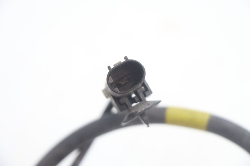 photo de SENSOR ABS TRASEIRO PIAGGIO MP3 HPE 530 (2022 - 2026) - Vista geral
