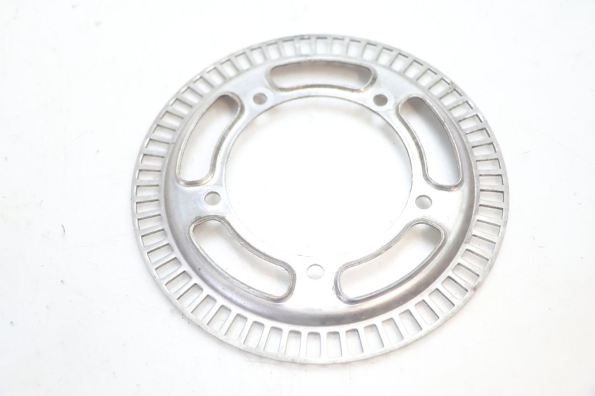 photo de SENSOR ABS TRASEIRO PIAGGIO MP3 HPE 530 (2022 - 2026) - Estado da superfície
