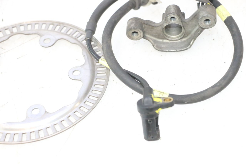 photo de SENSOR ABS TRASEIRO PIAGGIO MP3 500 (2016 - 2018) - Ampliação técnica