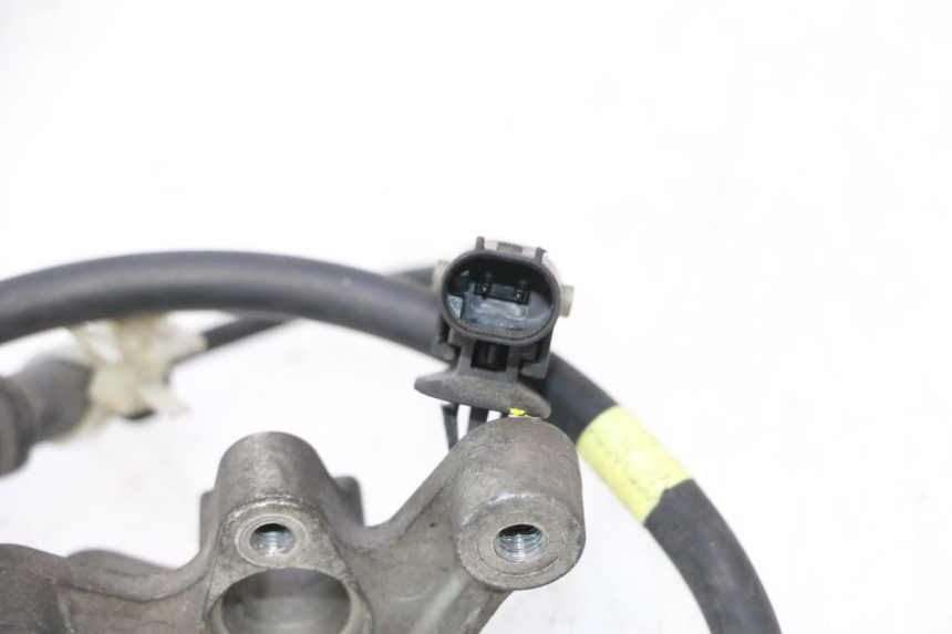photo de SENSOR ABS TRASEIRO PIAGGIO MP3 500 (2016 - 2018) - Vista geral