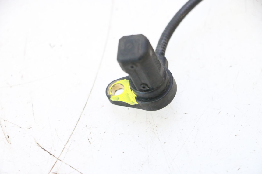 photo de SENSOR ABS TRASEIRO PIAGGIO MP3 500 (2016 - 2018) - Peça verificada
