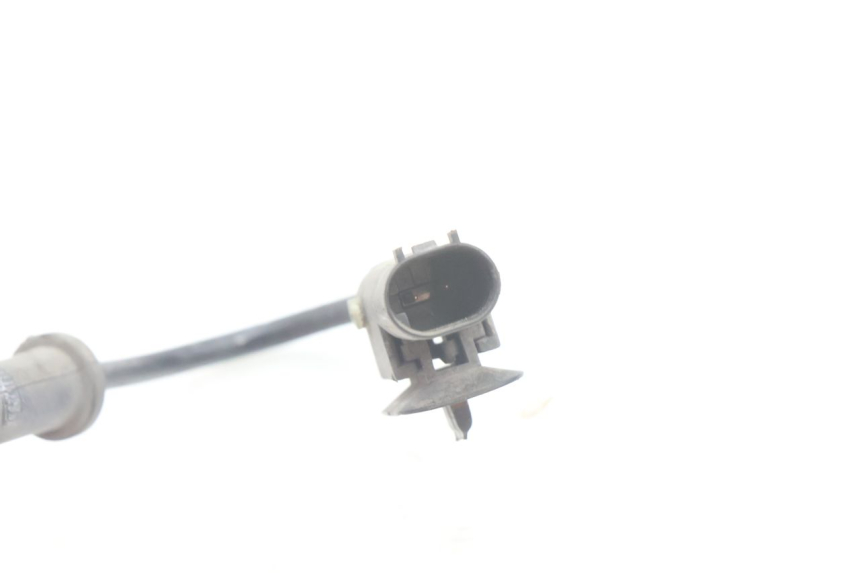 photo de SENSOR ABS TRASEIRO PIAGGIO MP3 500 (2016 - 2018) - Vista do produto