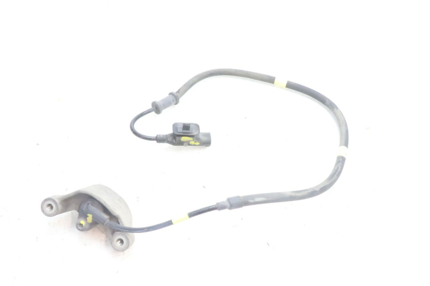 photo de SENSOR ABS TRASEIRO PIAGGIO MP3 500 (2016 - 2018) - Ampliação técnica