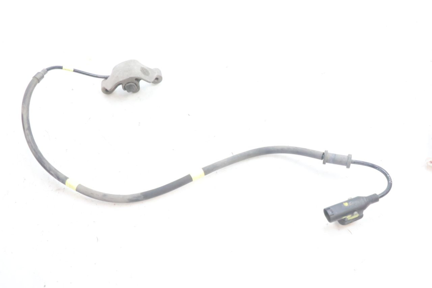 photo de SENSOR ABS TRASEIRO PIAGGIO MP3 500 (2016 - 2018) - Vista geral