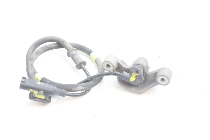 photo de SENSOR ABS TRASEIRO PIAGGIO MP3 500 (2016 - 2018) - Pontos de fixação