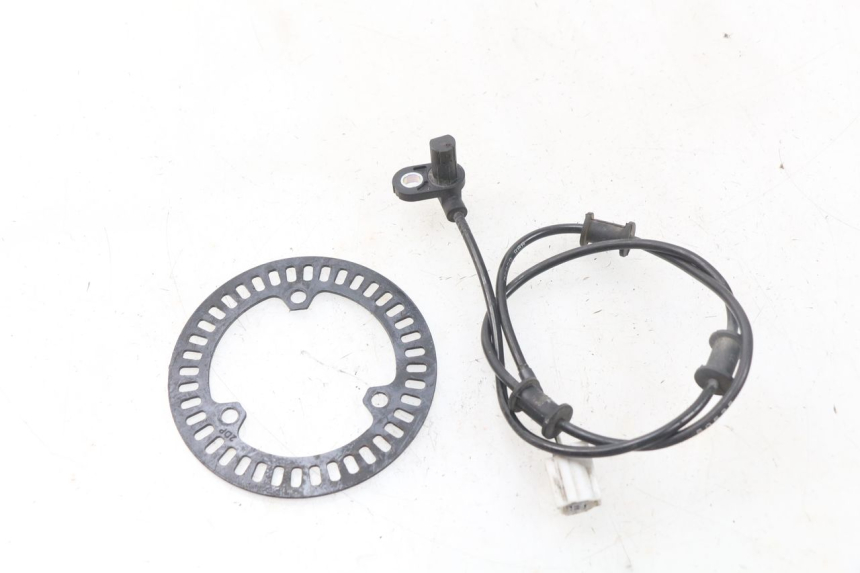 photo de SENSOR ABS TRASEIRO MBK MW TRYPTIK 125 (2017 - 2022) - Detalhe da peça