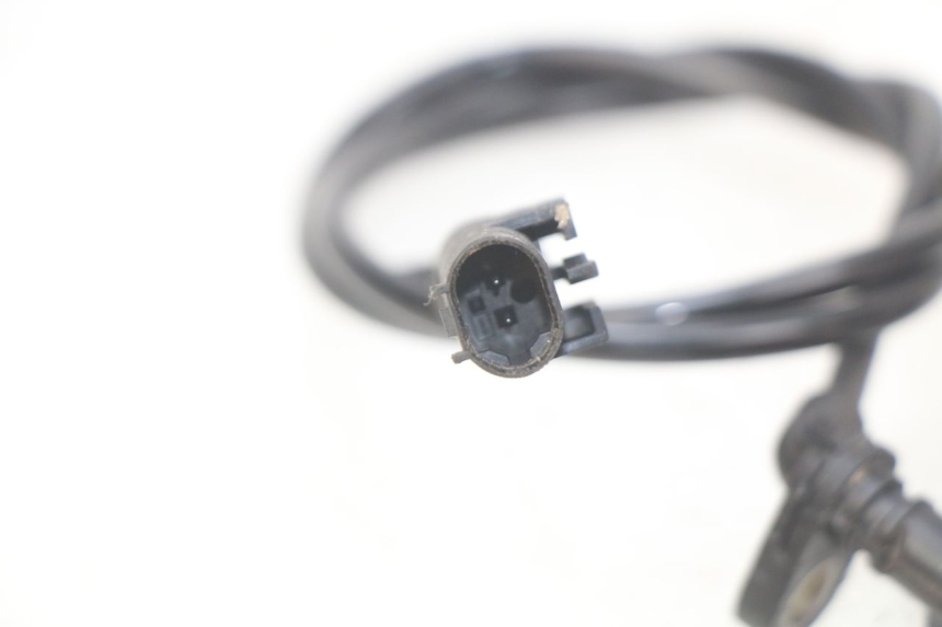 photo de SENSOR ABS TRASEIRO YAMAHA N-MAX NMAX 125 (2017 - 2020) - Pontos de fixação