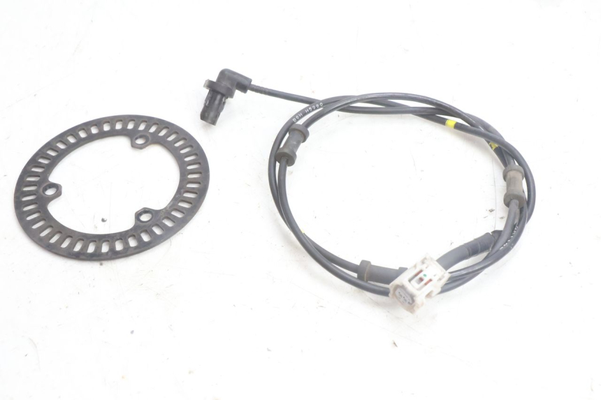 photo de SENSOR ABS TRASEIRO YAMAHA N-MAX NMAX 125 (2021 - 2024) - Detalhe da peça