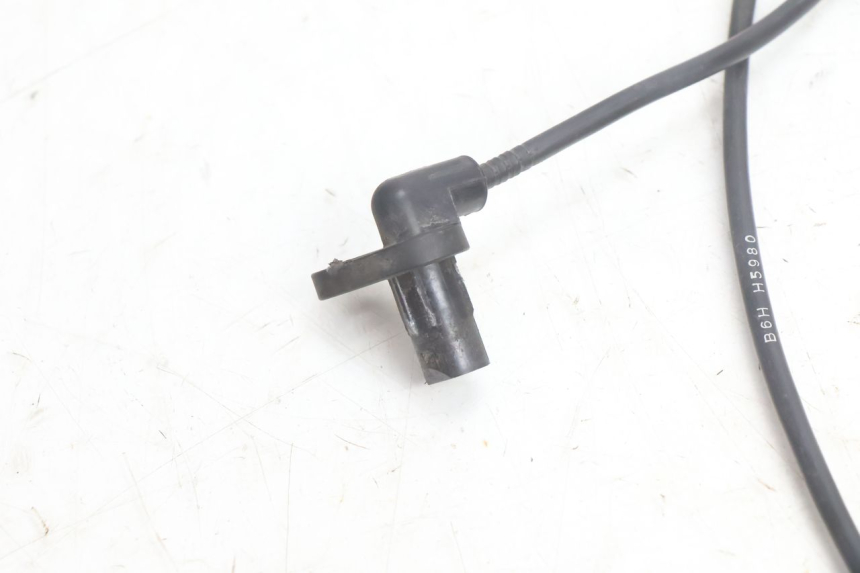photo de SENSOR ABS TRASEIRO YAMAHA N-MAX NMAX 125 (2021 - 2024) - Outro ângulo de visão