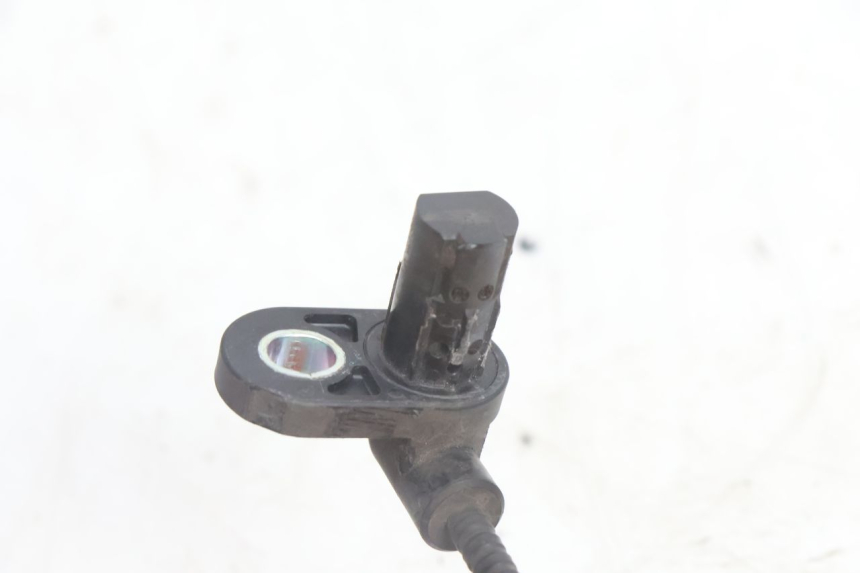 photo de SENSOR ABS TRASEIRO YAMAHA N-MAX NMAX 125 (2021 - 2024) - Ampliação técnica