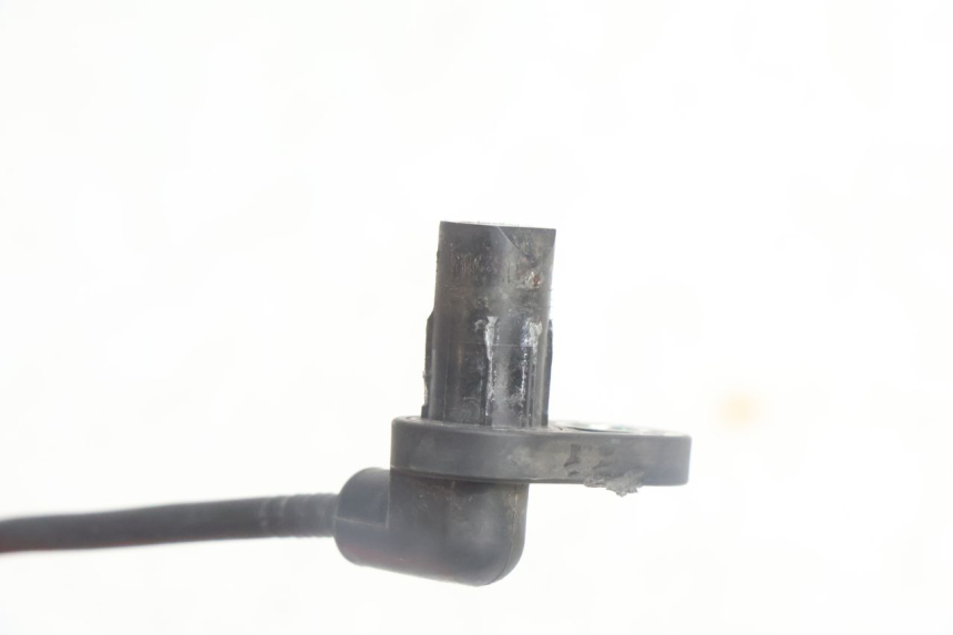 photo de SENSOR ABS TRASEIRO YAMAHA N-MAX NMAX 125 (2021 - 2024) - Vista geral