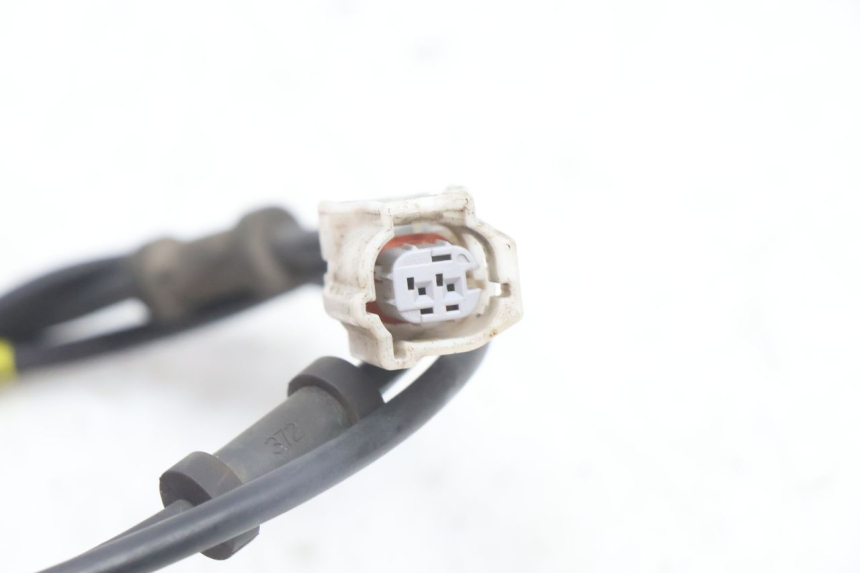 photo de SENSOR ABS TRASEIRO YAMAHA N-MAX NMAX 125 (2021 - 2024) - Pontos de fixação