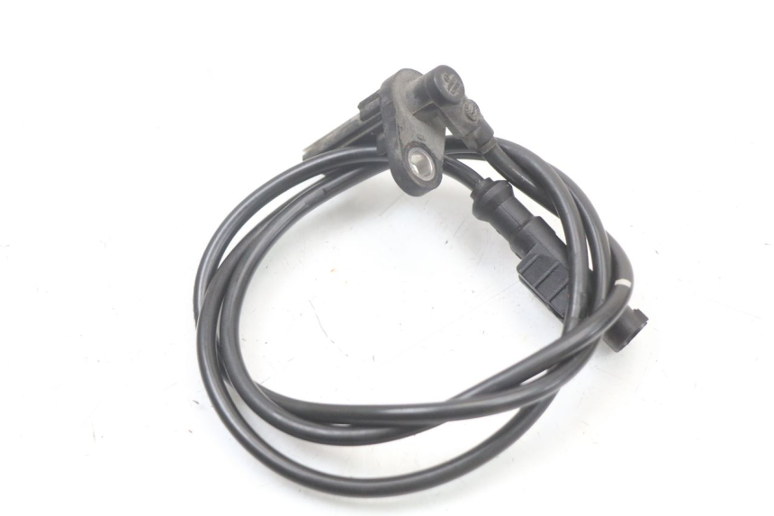 photo de SENSOR ABS TRASEIRO MOTO GUZZI NORGE 8V GT 1200 (2011 - 2016) - Ampliação técnica