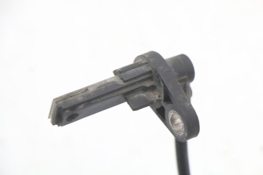 photo de SENSOR ABS TRASEIRO MOTO GUZZI NORGE 8V GT 1200 (2011 - 2016) - Pontos de fixação