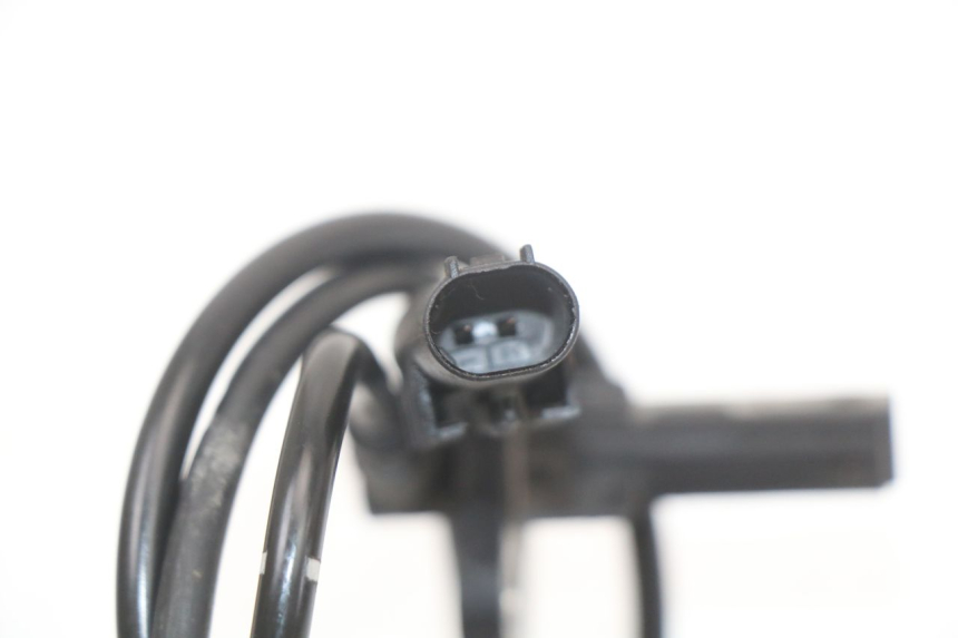 photo de SENSOR ABS TRASEIRO MOTO GUZZI NORGE 8V GT 1200 (2011 - 2016) - Estado da superfície