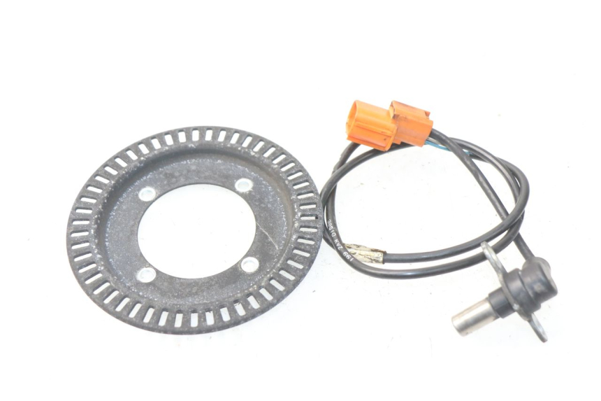 photo de SENSOR ABS TRASEIRO HONDA NSS EX FORZA 250 (2005 - 2013) - Vista principal
