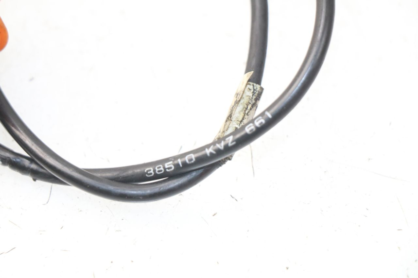 photo de SENSOR ABS TRASEIRO HONDA NSS EX FORZA 250 (2005 - 2013) - Ampliação técnica