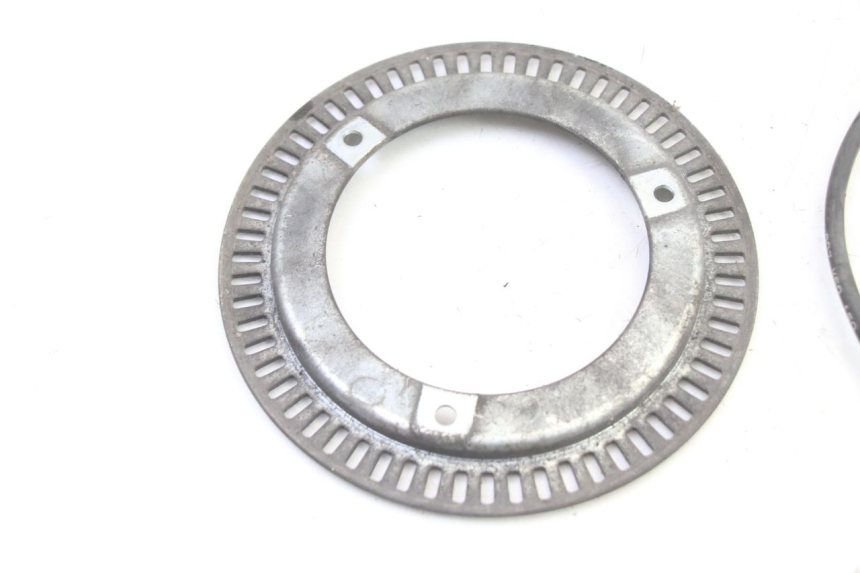 photo de SENSOR ABS TRASEIRO HONDA NTV DEAUVILLE ABS 700 (2007 - 2016) - Outro ângulo de visão