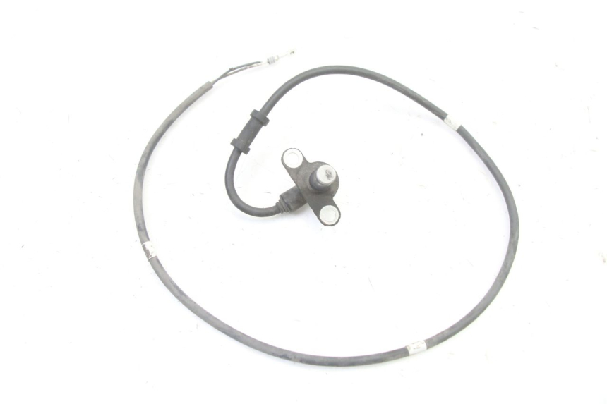 photo de SENSOR ABS TRASEIRO HONDA NTV DEAUVILLE ABS 700 (2007 - 2016) - Ampliação técnica