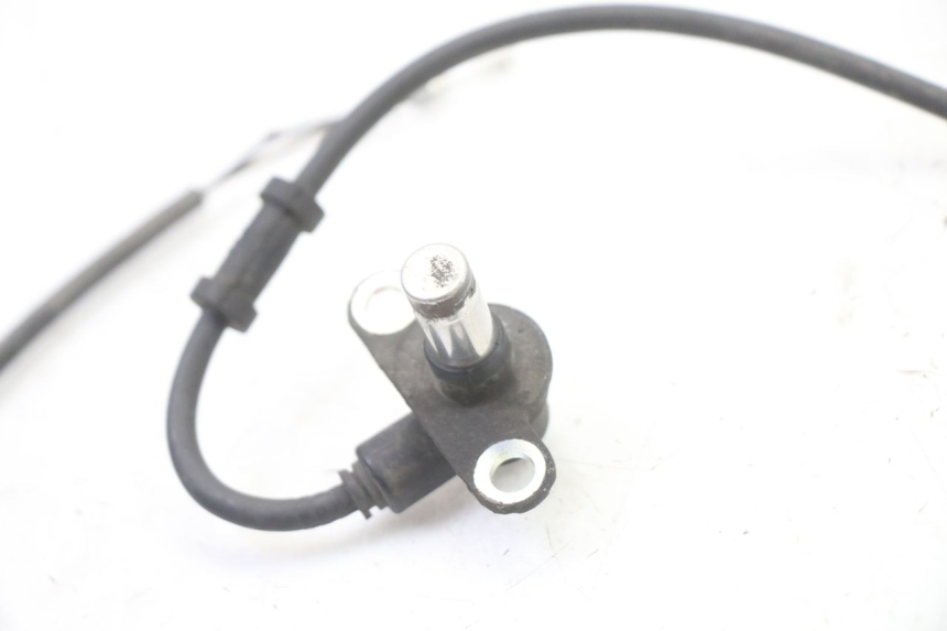 photo de SENSOR ABS TRASEIRO HONDA NTV DEAUVILLE ABS 700 (2007 - 2016) - Vista geral