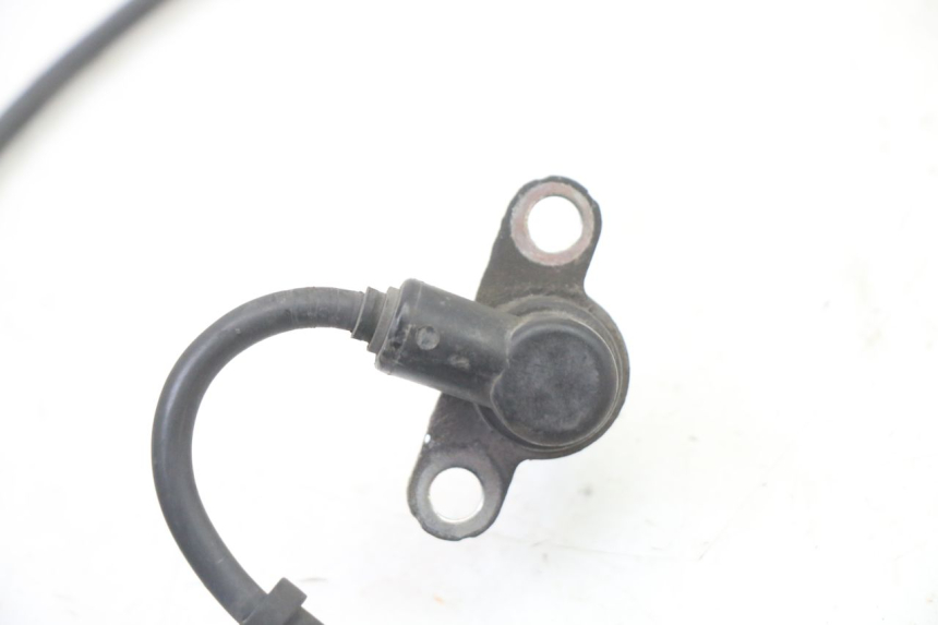 photo de SENSOR ABS TRASEIRO HONDA NTV DEAUVILLE ABS 700 (2007 - 2016) - Estado da superfície