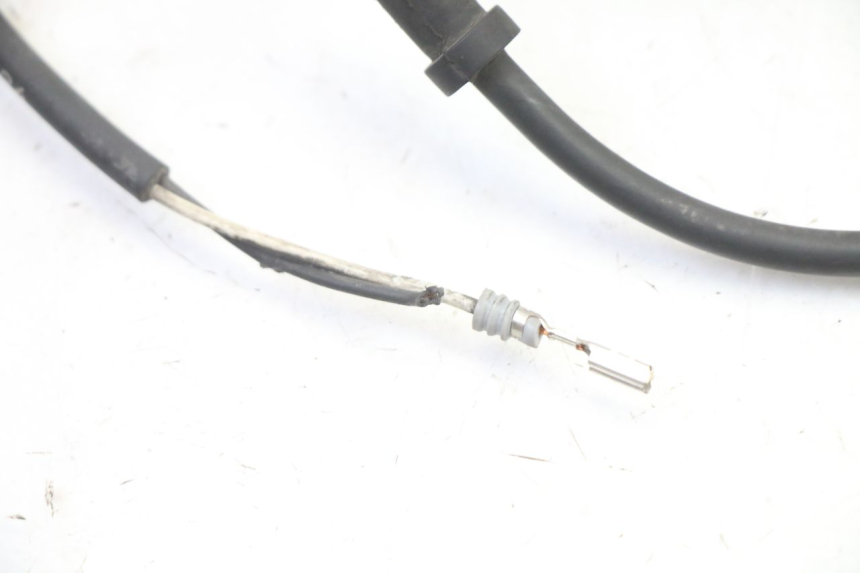 photo de SENSOR ABS TRASEIRO HONDA NTV DEAUVILLE ABS 700 (2007 - 2016) - Peça verificada