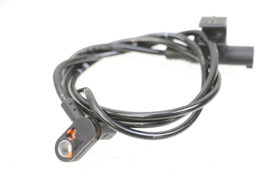 photo de SENSOR ABS TRASEIRO BMW R GS 1250 (2021 - 2024) - Vista principal