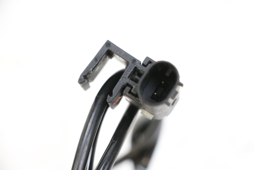 photo de SENSOR ABS TRASEIRO BMW R GS 1250 (2021 - 2024) - Detalhe da peça