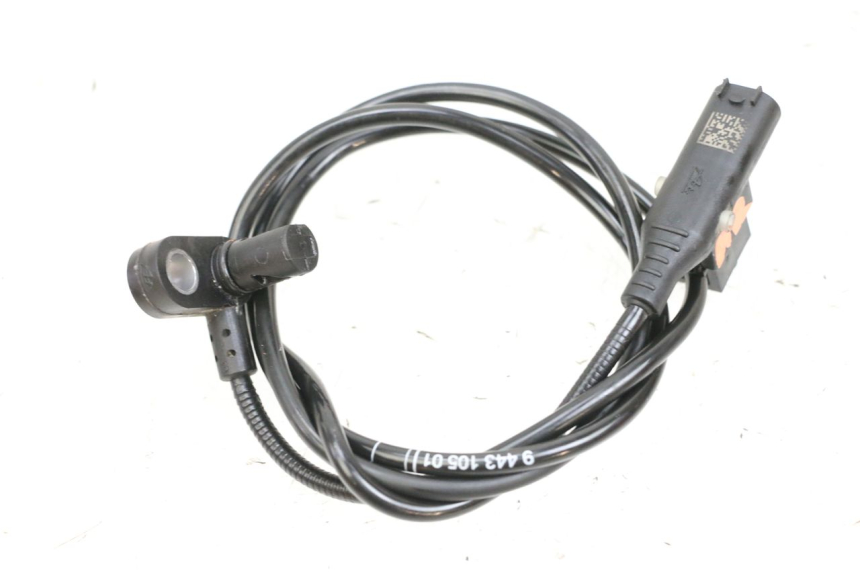 photo de SENSOR ABS TRASEIRO BMW R GS 1250 (2021 - 2024) - Ampliação técnica