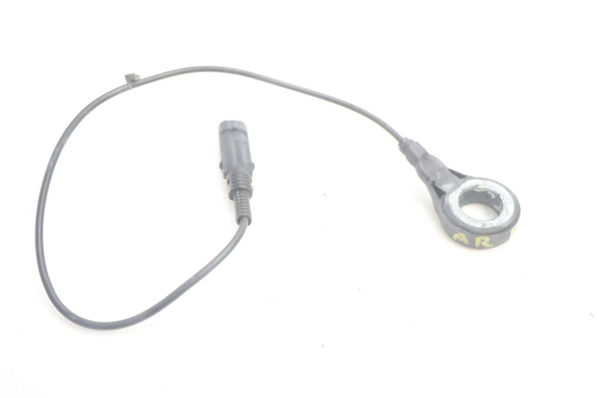 photo de SENSOR ABS TRASEIRO HARLEY DAVIDSON ROAD GLIDE FLTRXSE 1920 (2018 - 2022) - Detalhe da peça