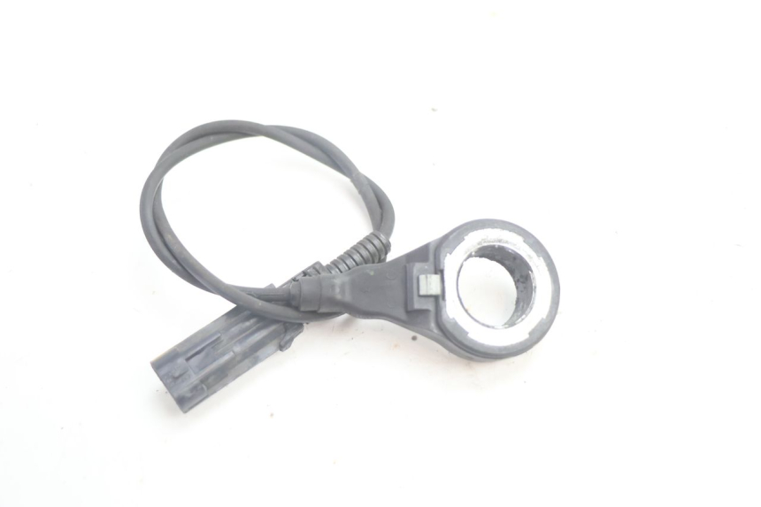 photo de SENSOR ABS TRASEIRO HARLEY DAVIDSON ROAD GLIDE FLTRXSE 1920 (2018 - 2022) - Zoom do estado de desgaste