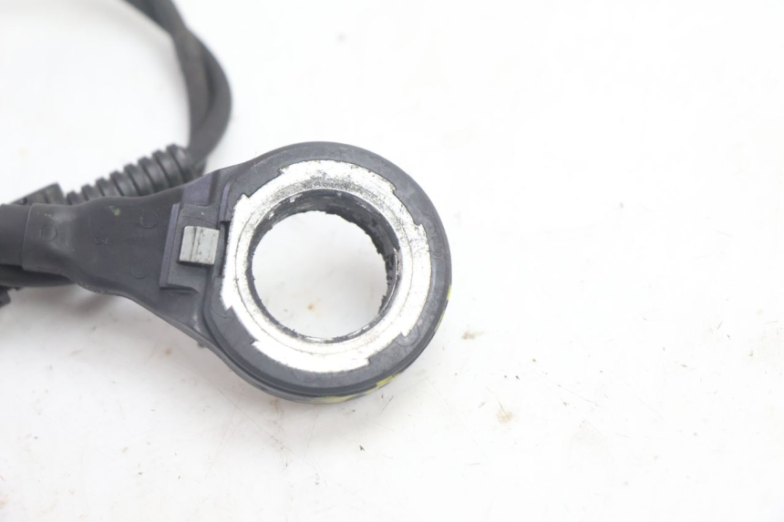 photo de SENSOR ABS TRASEIRO HARLEY DAVIDSON ROAD GLIDE FLTRXSE 1920 (2018 - 2022) - Outro ângulo de visão