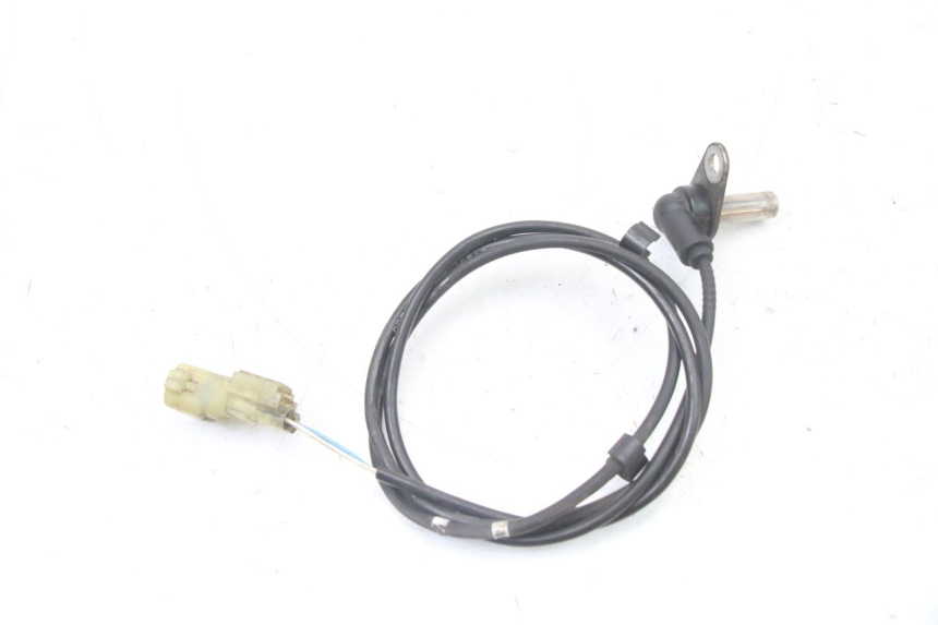 photo de SENSOR ABS TRASEIRO PEUGEOT SATELIS 125 (2013 - 2018) - Ampliação técnica