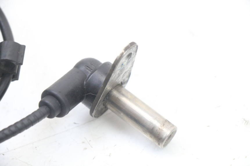 photo de SENSOR ABS TRASEIRO PEUGEOT SATELIS 125 (2013 - 2018) - Vista geral