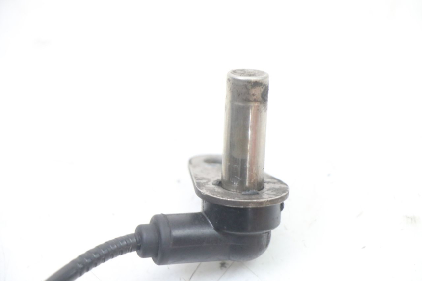 photo de SENSOR ABS TRASEIRO PEUGEOT SATELIS 125 (2013 - 2018) - Pontos de fixação