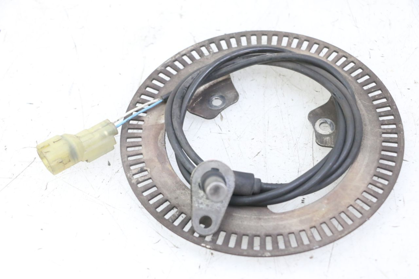 photo de SENSOR ABS TRASEIRO PEUGEOT SATELIS 125 (2013 - 2018) - Detalhe da peça