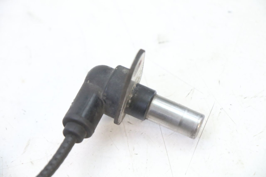 photo de SENSOR ABS TRASEIRO PEUGEOT SATELIS 125 (2013 - 2018) - Ampliação técnica