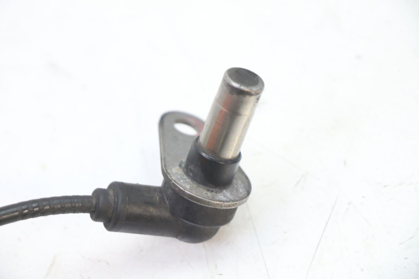 photo de SENSOR ABS TRASEIRO PEUGEOT SATELIS 125 (2013 - 2018) - Vista geral