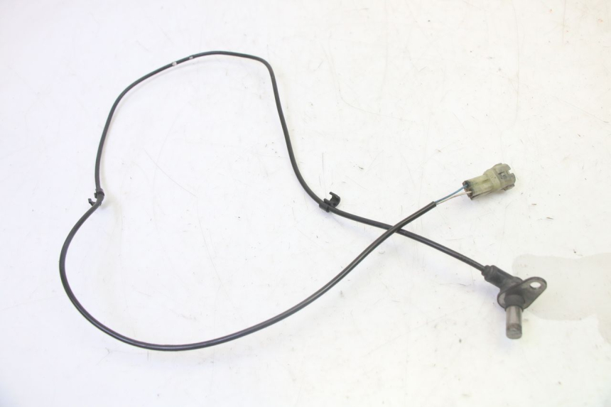 photo de SENSOR ABS TRASEIRO PEUGEOT SATELIS 125 (2013 - 2018) - Vista principal