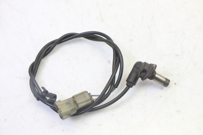 photo de SENSOR ABS TRASEIRO PEUGEOT SATELIS 125 (2013 - 2018) - Detalhe da peça